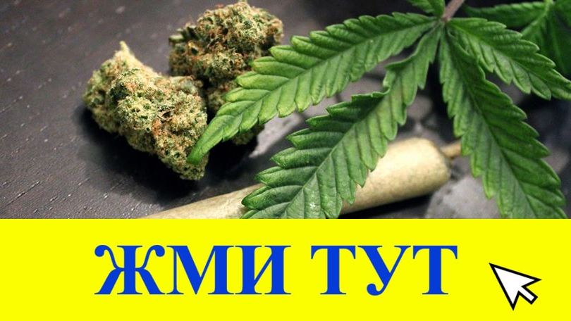 Купить наркотики в Тихорецке